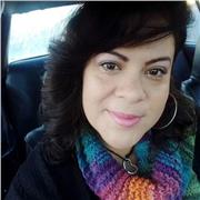 Imparto clases para niños, adolescentes y adultos , temas de humanidades y socuales